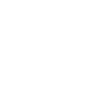 icon: cruunchify logo
